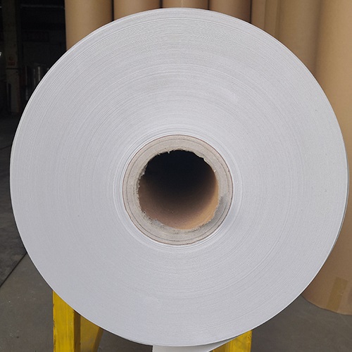Protective paper(Protection paper)